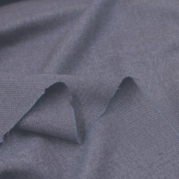 Костюмная ткань