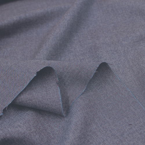 Костюмная ткань