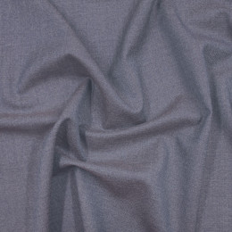 Костюмная ткань