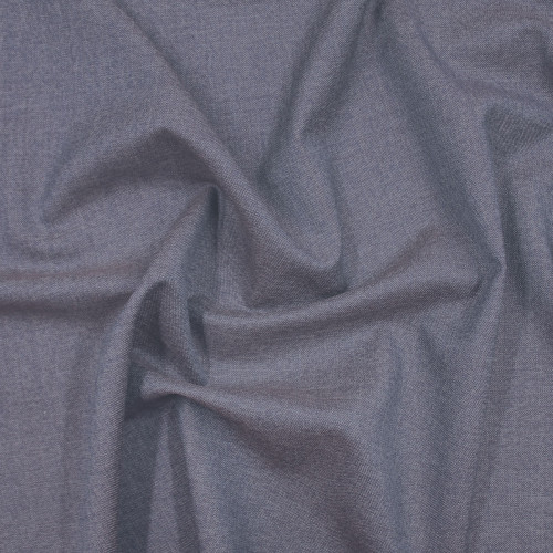 Костюмная ткань