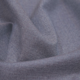 Костюмная ткань