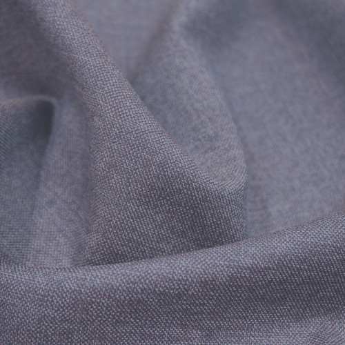 Костюмная ткань