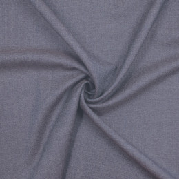 Костюмная ткань