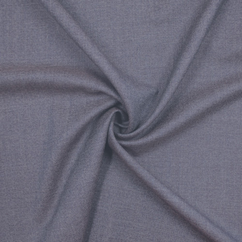 Костюмная ткань