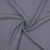 Костюмная ткань