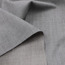 Костюмная ткань