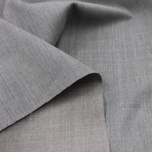 Костюмная ткань