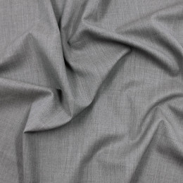 Костюмная ткань