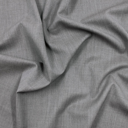 Костюмная ткань