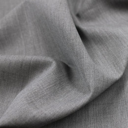 Костюмная ткань