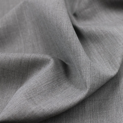 Костюмная ткань