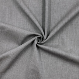 Костюмная ткань