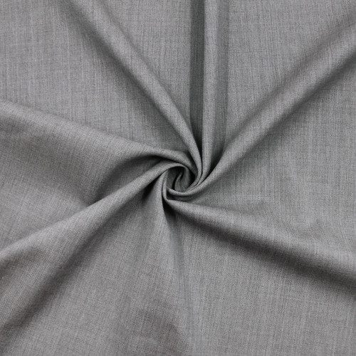 Костюмная ткань