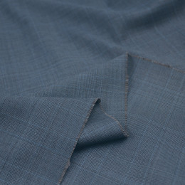 Костюмная ткань