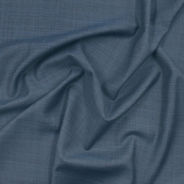 Костюмная ткань