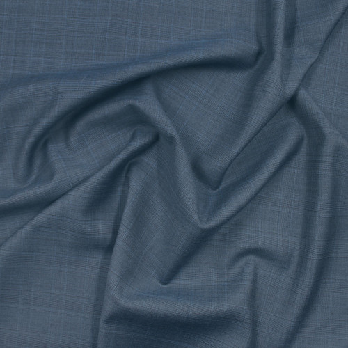 Костюмная ткань