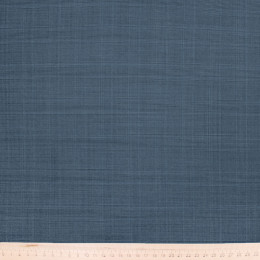 Костюмная ткань