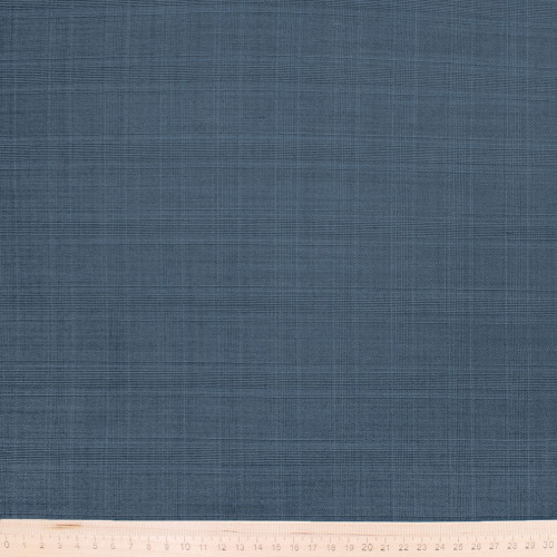 Костюмная ткань