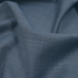 Костюмная ткань