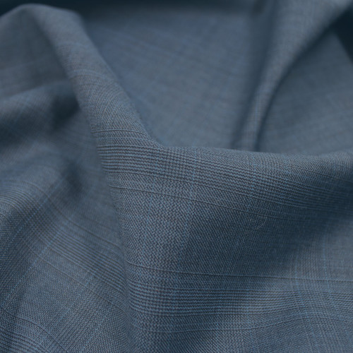 Костюмная ткань