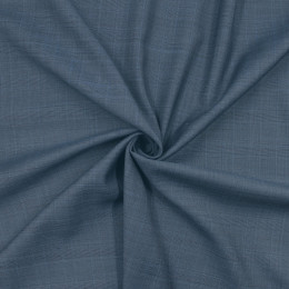 Костюмная ткань