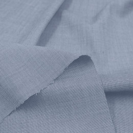 Костюмная ткань