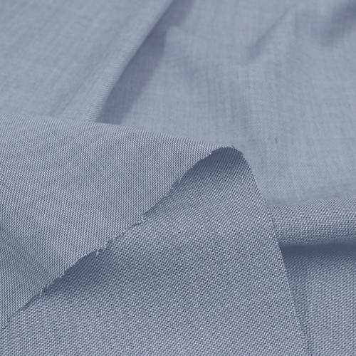 Костюмная ткань