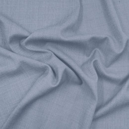 Костюмная ткань