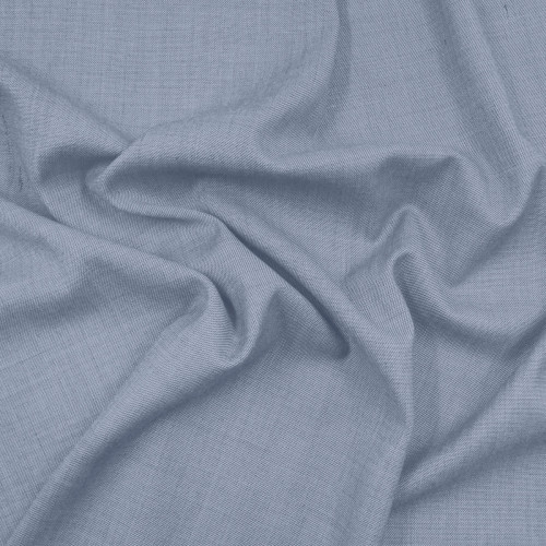 Костюмная ткань