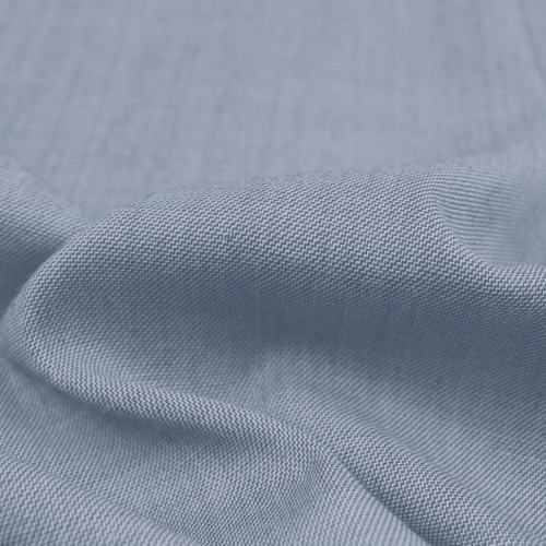 Костюмная ткань