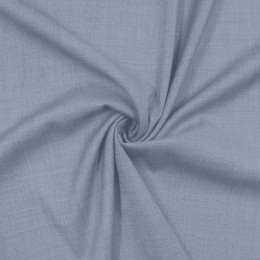 Костюмная ткань