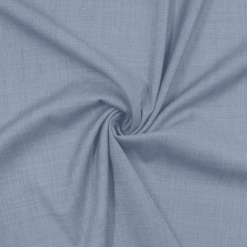 Костюмная ткань