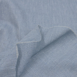 Костюмная ткань