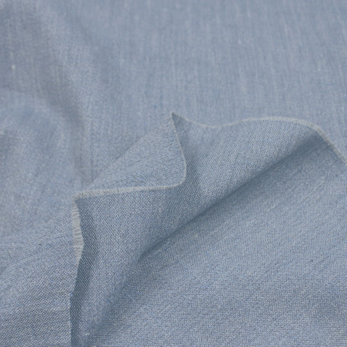 Костюмная ткань