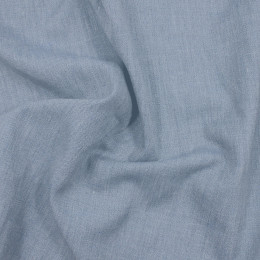 Костюмная ткань