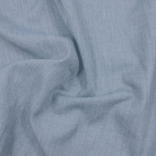 Костюмная ткань