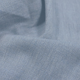 Костюмная ткань