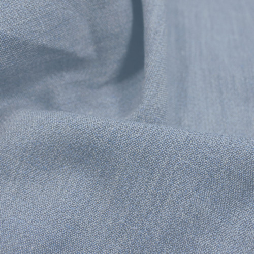 Костюмная ткань