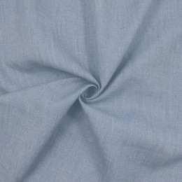 Костюмная ткань