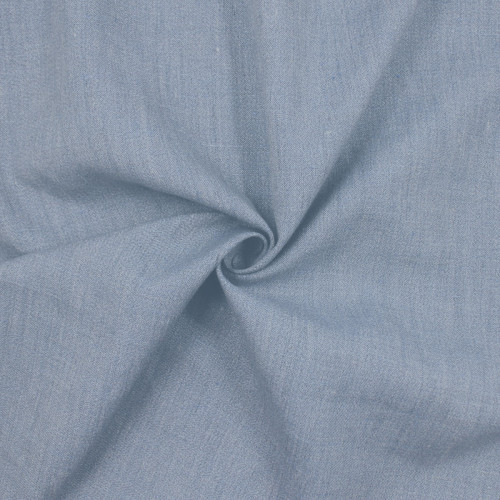 Костюмная ткань