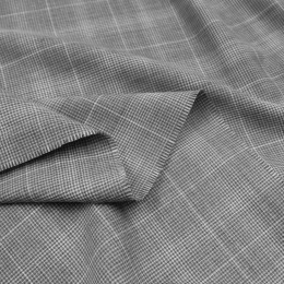 Костюмная ткань