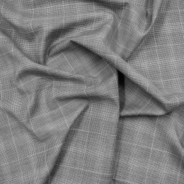 Костюмная ткань