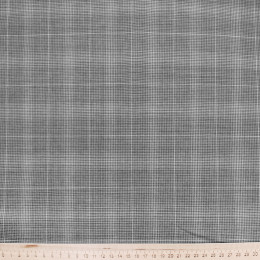 Костюмная ткань