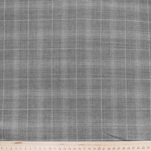 Костюмная ткань