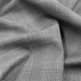 Костюмная ткань