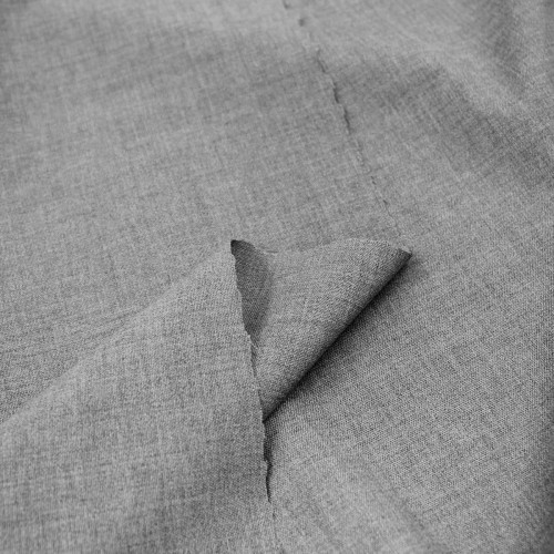 Костюмная ткань