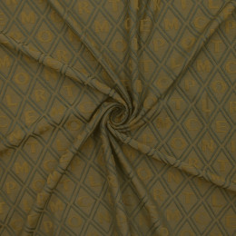 Трикотаж жаккардовый