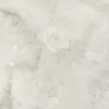 Ткань на костюм сливочная, отрез 2,6 метра