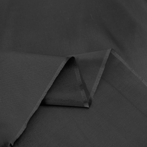 Подкладочная ткань