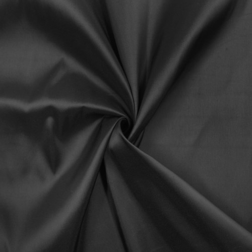 Подкладочная ткань